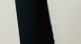 Fair
													Apple iPhone 14 Pro - Unlocked, Black, 256 GB, A2650, photo 2 of 9