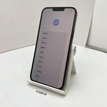 Fair Apple iPhone 13 Pro Max - Unlocked, Graphite, 128 GB, A2484