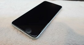 Mint
													Google Pixel 8 - Unlocked, Mint, 128 GB, 8 GB, G9BQD, Sub-6 5G, photo 2 of 5