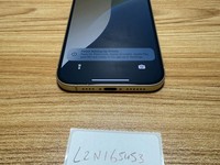 Apple iPhone 15 Plus