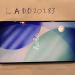 Mint Apple iPhone 16 Pro - Unlocked, 128 GB, Black, A3083