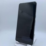 Good Google Pixel 8 Pro - Unlocked, 256 GB, Obsidian, 12 GB, G1MNW, mmWave 5G