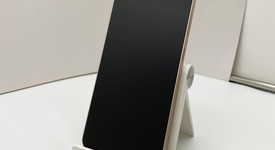 Good
													Samsung Galaxy S25 Plus - Unlocked, Pinkgold, 256 GB, 12 GB, SM-S936U1, photo 2 of 5