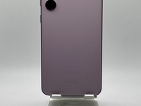 Samsung Galaxy S23 Plus