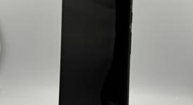 Fair
													Google Pixel 6 - Unlocked, Black, 128 GB, 8 GB, GB7N6, photo 1 of 5