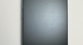 Mint
													Apple iPhone 16 - Unlocked, Teal, 128 GB, A3081, photo 3 of 11