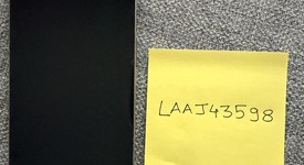 Mint
													Apple iPhone 15 Pro - Unlocked, Natural, 128 GB, A2848, photo 1 of 7