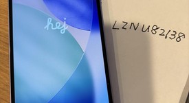 Mint
													Apple iPhone 12 - Unlocked, Purple, 128 GB, A2172, photo 2 of 10