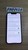 Fair Apple iPhone 14 - Unlocked, Midnight, 256 GB, A2649