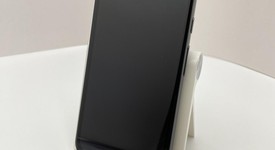 Mint
													Google Pixel 8a - Unlocked, Obsidian, 128 GB, 8 GB, GKV4X, Sub-6 5G, photo 2 of 5