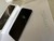 Mint Apple iPhone 16 Pro Max - Verizon, Natural, 256 GB, A3084