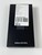 New Samsung Galaxy S24 Ultra - Verizon, Black, 512 GB, 12 GB, SM-S928U