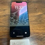 Good Apple iPhone 13 Pro - Unlocked, Green, 256 GB, A2483