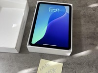 Apple iPad Mini 7th Gen
