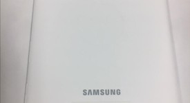 Good
													Samsung Galaxy Tab 4 - AT&T, White, 16 GB, SM-T337A, 8 LTE, photo 4 of 4