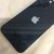 Mint Apple iPhone 14 - Unlocked, Midnight, 128 GB, A2649