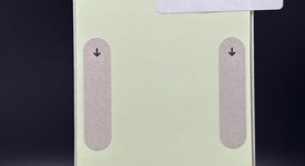 New
													Google Pixel 10 - Unlocked, Lemongrass, 128 GB, GLBW0, photo 2 of 2