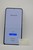 Mint Samsung Galaxy S23 FE - Unlocked, Purple, 128 GB, 8 GB, SM-S711U1