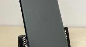 Fair
													Apple iPhone 11 Pro Max - T-Mobile, Green, 64 GB, A2161, photo 2 of 4
