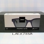New Bose Frames Alto - S/M