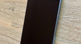Good
													Apple iPhone 14 - Unlocked, Blue, 512 GB, A2649, photo 5 of 14