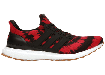 adidas Ultra Boost Nice Kicks No Vacancy for sale