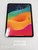 Good Apple iPad Pro 11" (M4) 2024 - Unlocked, Black, 256 GB, 8 GB, A2837, Standard Glass