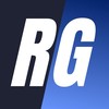 Rob G.