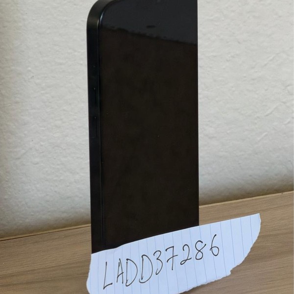 Apple iPhone 15 Pro Max - Unlocked, 1 TB, Blue, A2849