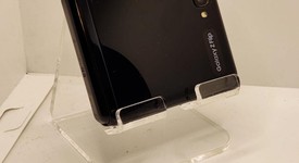 Mint
													Samsung Galaxy Z Flip - AT&T, Black, 256 GB, 8 GB, SM-F700U, photo 3 of 6