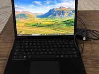 Microsoft Surface Laptop 4