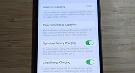 Good
													Apple iPhone 12 - Unlocked, Black, 64 GB, A2172, photo 1 of 15