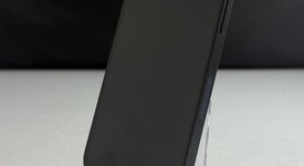 Good
													Apple iPhone 13 - Unlocked, Midnight, 128 GB, A2482, photo 5 of 11