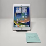 Mint Apple iPad Mini (5th Gen) - Wi-Fi, 64 GB, Gold