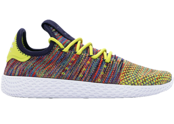 adidas Tennis HU Pharrell Multi-Color for sale