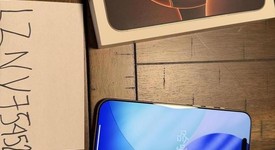 Mint
													Apple iPhone 16 Pro Max - Unlocked, Desert, 256 GB, A3084, photo 3 of 7