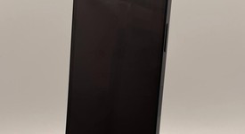Mint
													Apple iPhone 13 - Metro by T-Mobile, Midnight, 128 GB, A2482, photo 1 of 5