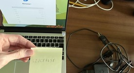 Mint
													Framework Laptop - Ryzen, 13", photo 3 of 13
