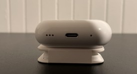 Used
													Apple AirPods Pro 2 - USB-C, photo 5 of 8