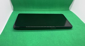 Good
													Google Pixel 7 - Verizon, Obsidian, 128 GB, 8 GB, GQML3, mmWave 5G, photo 3 of 3
