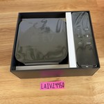 Mint Apple TV HD 4th Gen (2015) - 32 GB