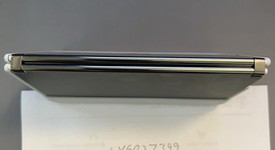 Mint
													Microsoft Surface Duo - AT&T, White, 128 GB, 6 GB, photo 6 of 6