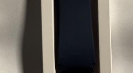 Good
													Samsung Galaxy Watch6 - AT&T, Silver, 40mm, photo 5 of 5