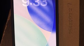 Good
													Apple iPhone 15 Pro - T-Mobile, Natural, 128 GB, A2848, photo 2 of 3