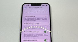 Good
													Apple iPhone 14 - Unlocked, Starlight, 128 GB, A2649, photo 1 of 4