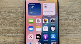 Good
													Apple iPhone 15 - Unlocked, Pink, 512 GB, A2846, photo 2 of 11