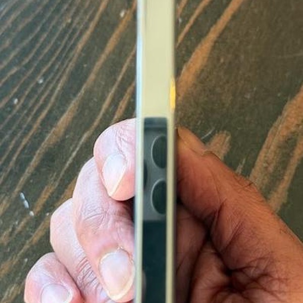 Google Pixel 9 Pro XL - Unlocked, 128 GB, Hazel, 16 GB, GGX8B