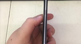 Fair
													Samsung Galaxy S8 - T-Mobile, Gray, 64 GB, 4 GB, SM-G950U, photo 5 of 7