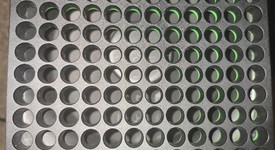 Good
													Xbox Series X (2020) - Black, 1 TB, standard, photo 4 of 10