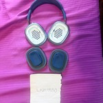 Used Apple AirPods Max - Sky Blue